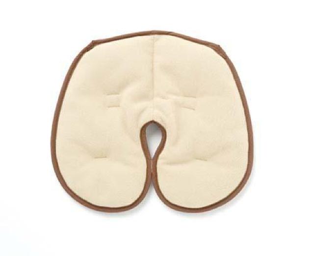 zbgX`[pbh@tFCXp@g̃e@₵@Â@ɂ݁@P  wX/r[eB[ 