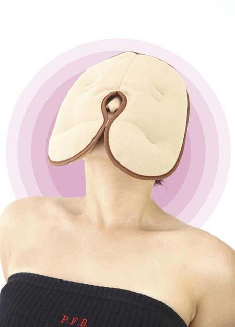 zbgX`[pbh@tFCXp@g̃e@₵@Â@ɂ݁@P  wX/r[eB[ 