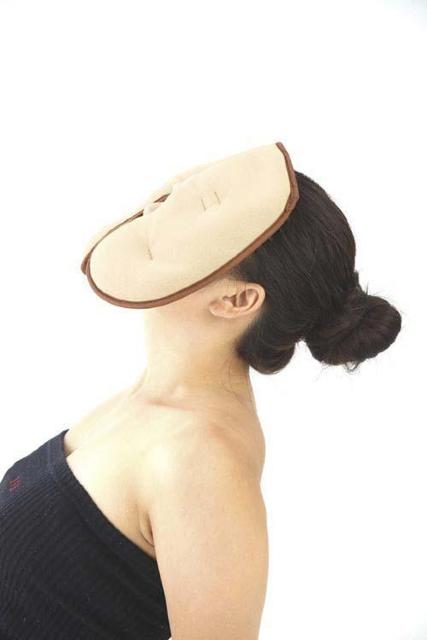 zbgX`[pbh@tFCXp@g̃e@₵@Â@ɂ݁@P  wX/r[eB[ 