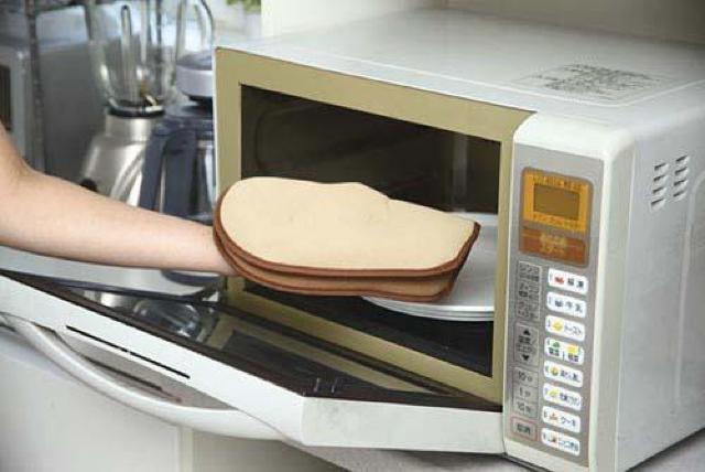 zbgX`[pbh@tFCXp@g̃e@₵@Â@ɂ݁@P  wX/r[eB[ 