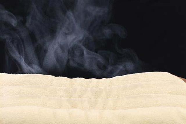 zbgX`[pbh@tFCXp@g̃e@₵@Â@ɂ݁@P  wX/r[eB[ 