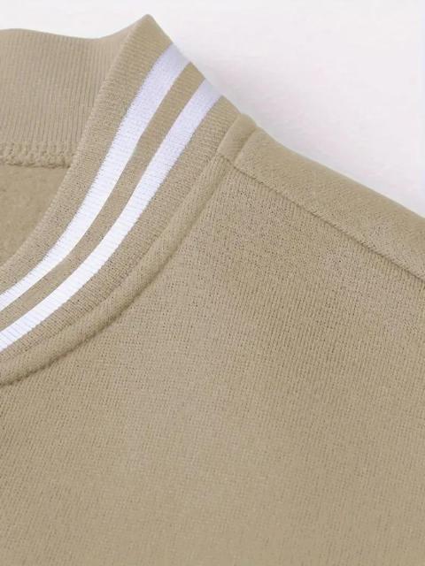 爆ヤス価格2290円★メメンズスポーツジャケット、ドラゴン幾何学模様、ボタン留め USAサイズM(日本サイズXL) < 男性ファッション 爆ヤス価格2290円★メメンズスポーツジャケット、ドラゴン幾何学模様、ボタン留め USAサイズM(日本サイズXL) < 男性ファッションの