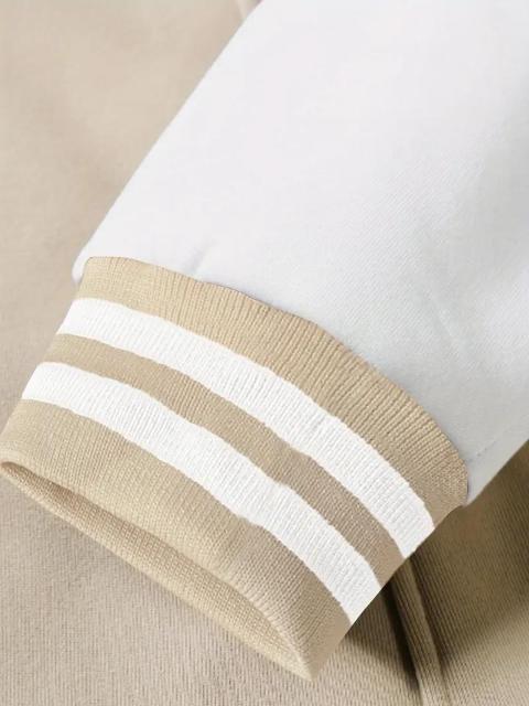 爆ヤス価格2290円★メメンズスポーツジャケット、ドラゴン幾何学模様、ボタン留め USAサイズM(日本サイズXL) < 男性ファッション 爆ヤス価格2290円★メメンズスポーツジャケット、ドラゴン幾何学模様、ボタン留め USAサイズM(日本サイズXL) < 男性ファッションの