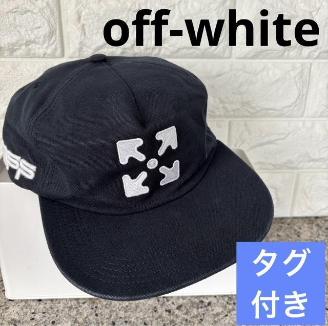 yVi^Otzoff-white ItzCg ARROW 5 PANEL CAP  Y Lbv ubN~zCg Xq   jt@bV 