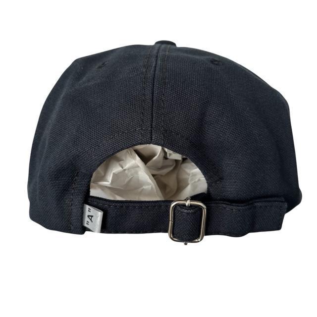 yVi^Otzoff-white ItzCg ARROW 5 PANEL CAP  Y Lbv ubN~zCg Xq  jt@bV 