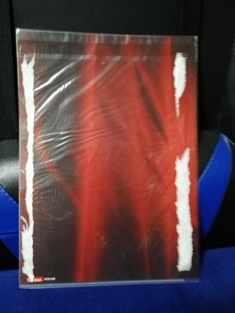 yNAt@CzpC[cEIuEJrA@[hEGh  zr[ 