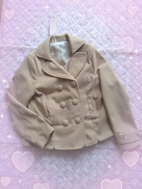 VivCp^[{t|PbgWPbg   uh 