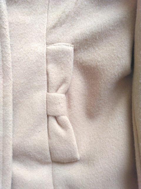 VivCp^[{t|PbgWPbg  uh 