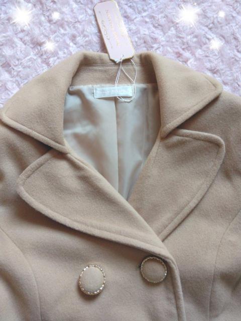 VivCp^[{t|PbgWPbg  uh 