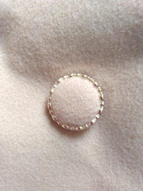 VivCp^[{t|PbgWPbg  uh 