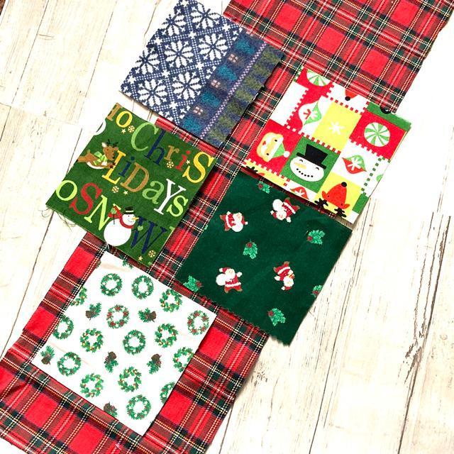 NX}XJbgNXB   ybg/|/| 