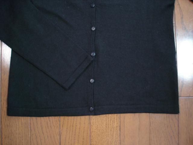 RTCY@COMME CA ISM @VvE[J[fBKN[[bgiI  uh 