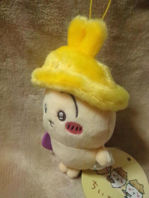 큡H}XRbg  Aj/R~bN/LN^[ 