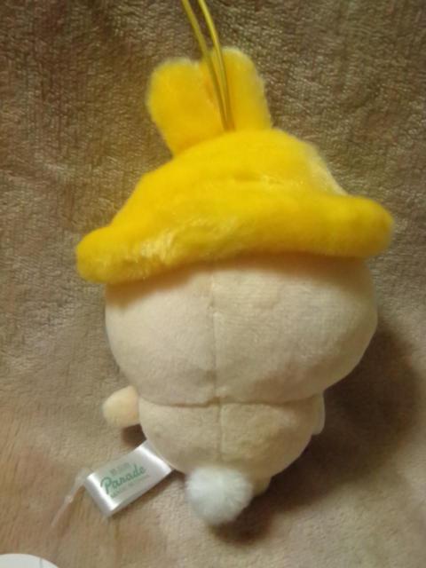 큡H}XRbg  Aj/R~bN/LN^[ 