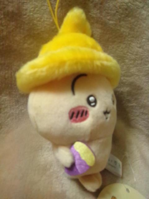 큡H}XRbg  Aj/R~bN/LN^[ 