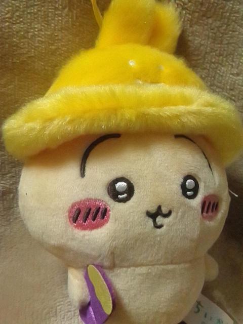 큡H}XRbg  Aj/R~bN/LN^[ 