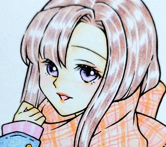 CXg/IWi/uU[/̎q   Aj/R~bN/LN^[ 