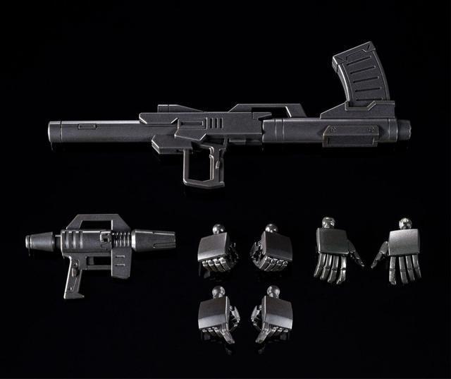 限定 HG 1/144 ジム・キャノン ロケット・バズーカ装備 < ホビー 限定 HG 1/144 ジム・キャノン ロケット・バズーカ装備 < ホビーの