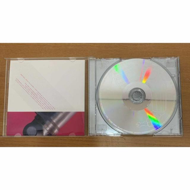 yzglobe FIRST REPRODUCTS S10  ^gObY 