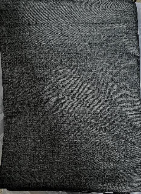 VOzcJo[R_Zbg 璹  CeA/Ct 