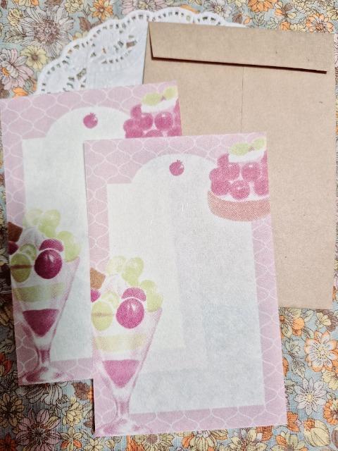 t[cp[[~j^[Zbg   CeA/Ct 