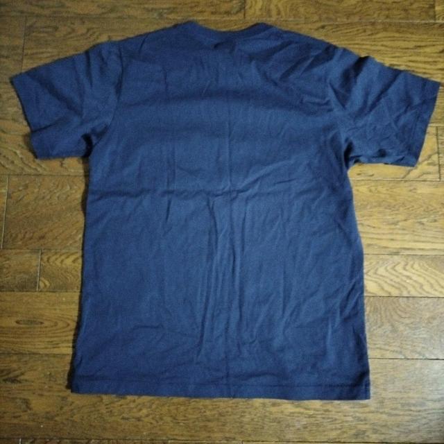 UNIQLO@͂R{@TVc@MTCY@lCr[@Vigpi  uh 