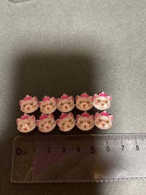 11 }[@lCp[c@fRp[c@W   /RX/lC 