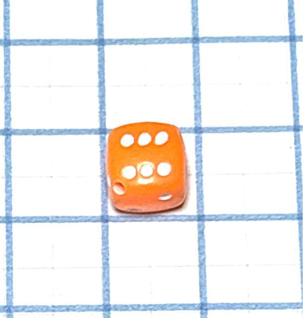 494  ȃTCR^̃r[Y@IWF2@`[@ANZT[p[c@Q[  ybg/|/| 