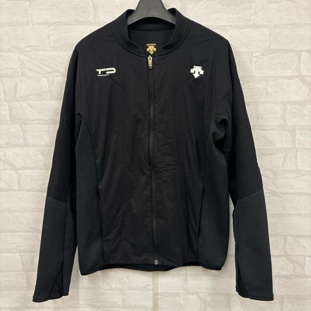 即決 DESCENTE デサント ミドルレイヤー TEAM DESCENTE < ブランド 即決 DESCENTE デサント ミドルレイヤー TEAM DESCENTE < ブランドの