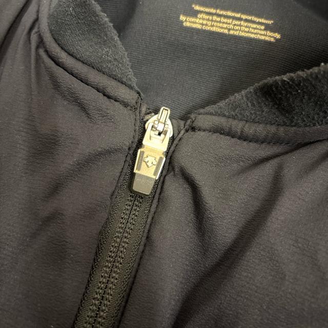 即決 DESCENTE デサント ミドルレイヤー TEAM DESCENTE < ブランド 即決 DESCENTE デサント ミドルレイヤー TEAM DESCENTE < ブランドの