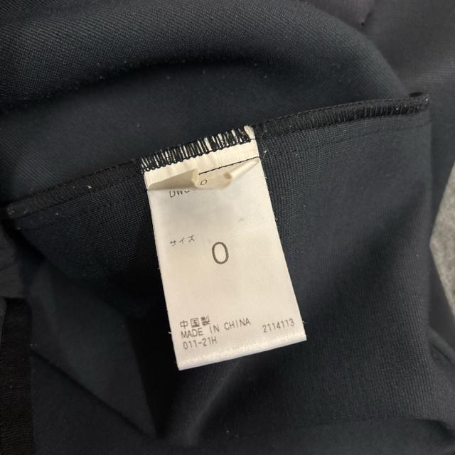 即決 DESCENTE デサント ミドルレイヤー TEAM DESCENTE < ブランド 即決 DESCENTE デサント ミドルレイヤー TEAM DESCENTE < ブランドの