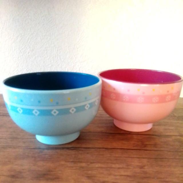 ユニバーサルスタジオジャパン スヌーピー 夫婦茶碗 新品 < アニメ/コミック/キャラクター ユニバーサルスタジオジャパン スヌーピー 夫婦茶碗 新品 < アニメ/コミック/キャラクターの