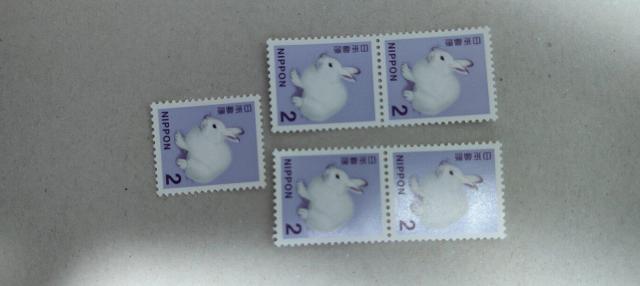 �Q�~�؎�@�T�� 