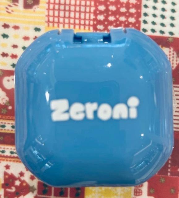 ゼロベースワン < CD/DVD/ビデオ ゼロベースワン < CD/DVD/ビデオの