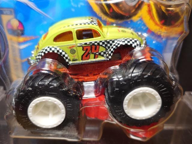 ���z�b�g�E�B�[�������X�^�[�g���b�N���t�H���N�X���[�Q�� �r�[�g�������J���i�� �� �z�r�[�� 