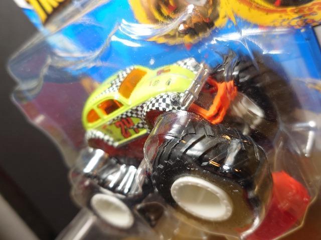 ���z�b�g�E�B�[�������X�^�[�g���b�N���t�H���N�X���[�Q�� �r�[�g�������J���i�� �� �z�r�[�� 