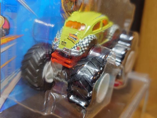 ���z�b�g�E�B�[�������X�^�[�g���b�N���t�H���N�X���[�Q�� �r�[�g�������J���i�� �� �z�r�[�� 