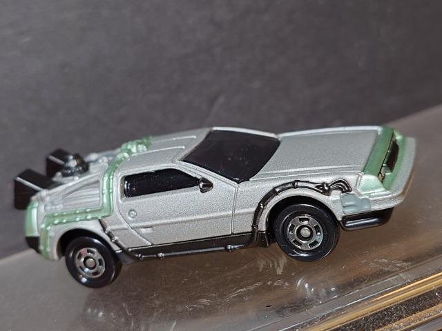 ���t�r�i�I���W�i���g�~�J���o�b�N�E�g�D�E�U�E�t���[�`���[ �U ���C�h���f�����A���� �� �z�r�[�� 