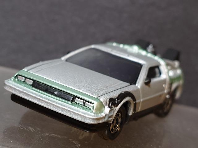 ���t�r�i�I���W�i���g�~�J���o�b�N�E�g�D�E�U�E�t���[�`���[ �U ���C�h���f�����A���� �� �z�r�[�� 