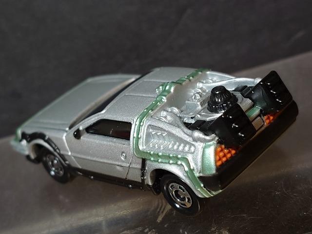 ���t�r�i�I���W�i���g�~�J���o�b�N�E�g�D�E�U�E�t���[�`���[ �U ���C�h���f�����A���� �� �z�r�[�� 