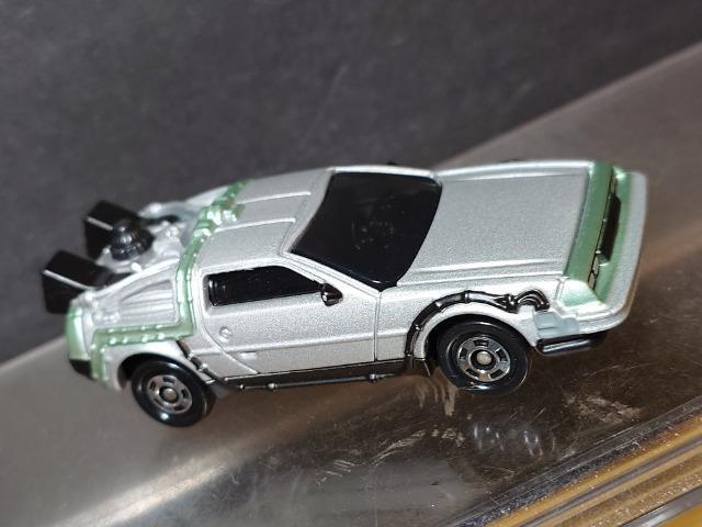 ���t�r�i�I���W�i���g�~�J���o�b�N�E�g�D�E�U�E�t���[�`���[ �U ���C�h���f�����A���� �� �z�r�[�� 