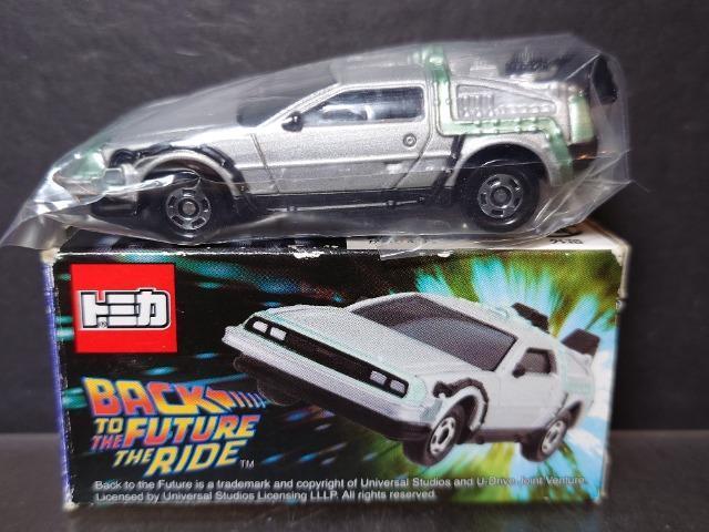 ���t�r�i�I���W�i���g�~�J���o�b�N�E�g�D�E�U�E�t���[�`���[ �U ���C�h���f�����A���� �� �z�r�[�� 