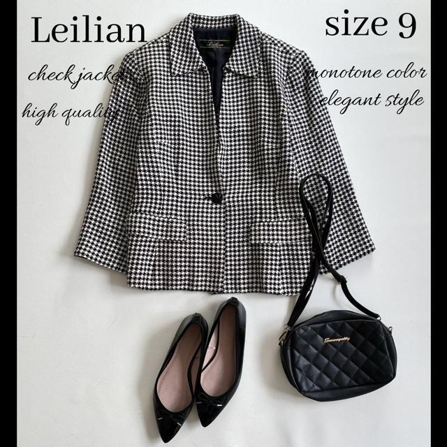 �����i�������A�����V���N���`�F�b�N�W���P�b�g�����m�g�[���������u���b�N��M  �� �u�����h�� 