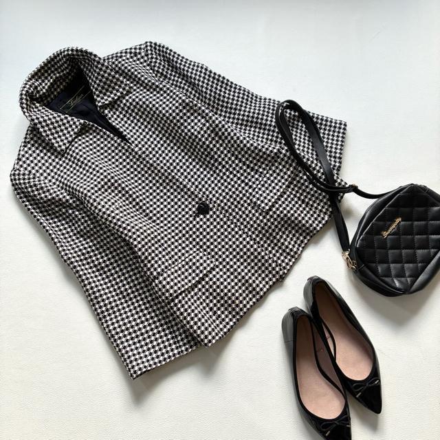 �����i�������A�����V���N���`�F�b�N�W���P�b�g�����m�g�[���������u���b�N��M �� �u�����h�� 