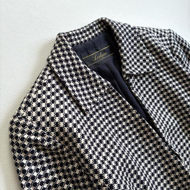 �����i�������A�����V���N���`�F�b�N�W���P�b�g�����m�g�[���������u���b�N��M �� �u�����h�� 