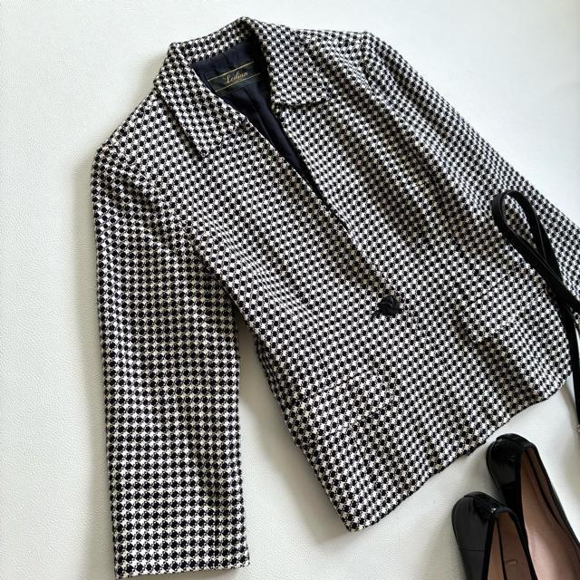 �����i�������A�����V���N���`�F�b�N�W���P�b�g�����m�g�[���������u���b�N��M �� �u�����h�� 