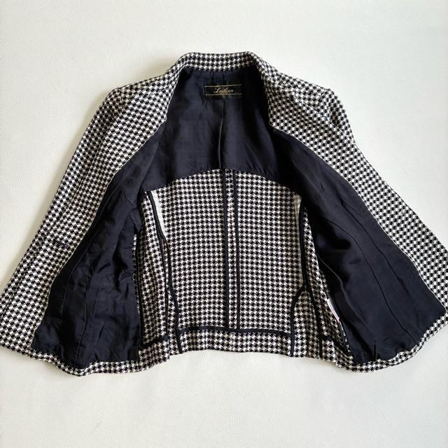 �����i�������A�����V���N���`�F�b�N�W���P�b�g�����m�g�[���������u���b�N��M �� �u�����h�� 