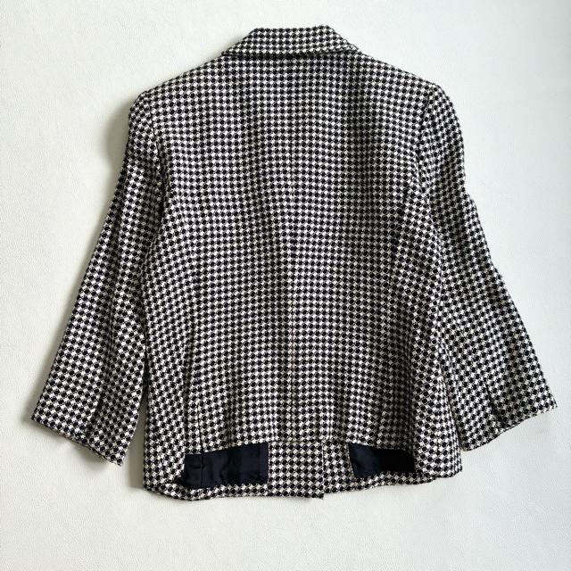 �����i�������A�����V���N���`�F�b�N�W���P�b�g�����m�g�[���������u���b�N��M �� �u�����h�� 