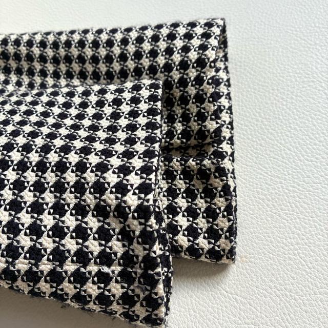 �����i�������A�����V���N���`�F�b�N�W���P�b�g�����m�g�[���������u���b�N��M �� �u�����h�� 