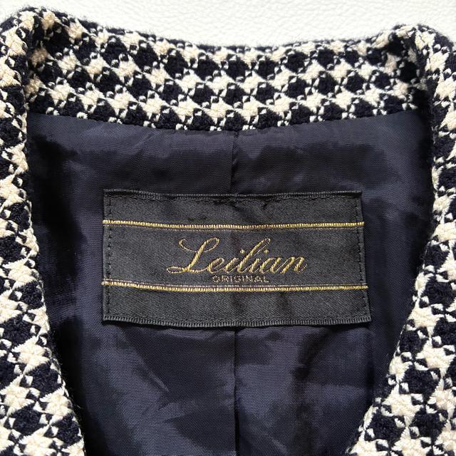 �����i�������A�����V���N���`�F�b�N�W���P�b�g�����m�g�[���������u���b�N��M �� �u�����h�� 